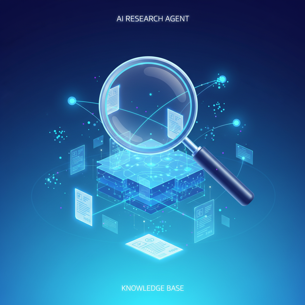 RuleWise Insight Agent: Complete Guide to AI-Powered Compliance Research