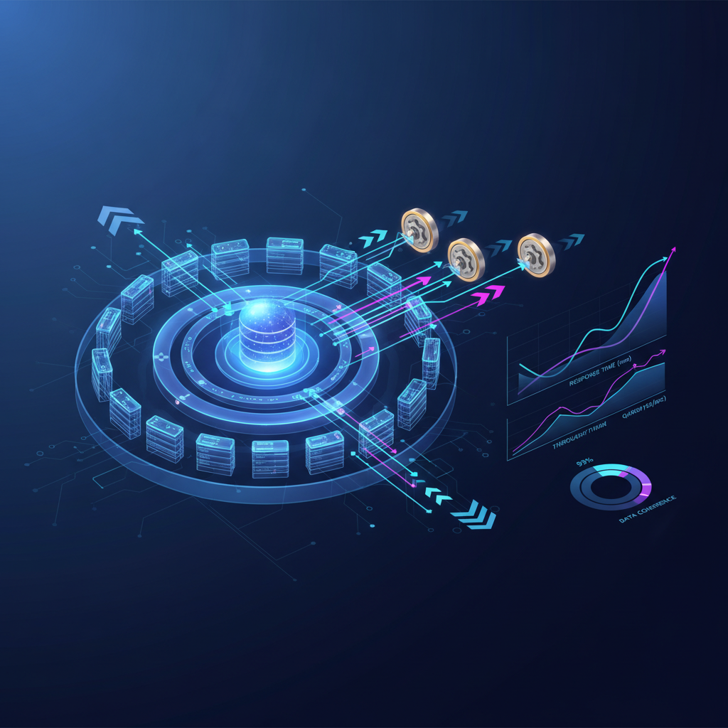 Knowledge Base Optimization: Maximizing RuleWise Agent Performance