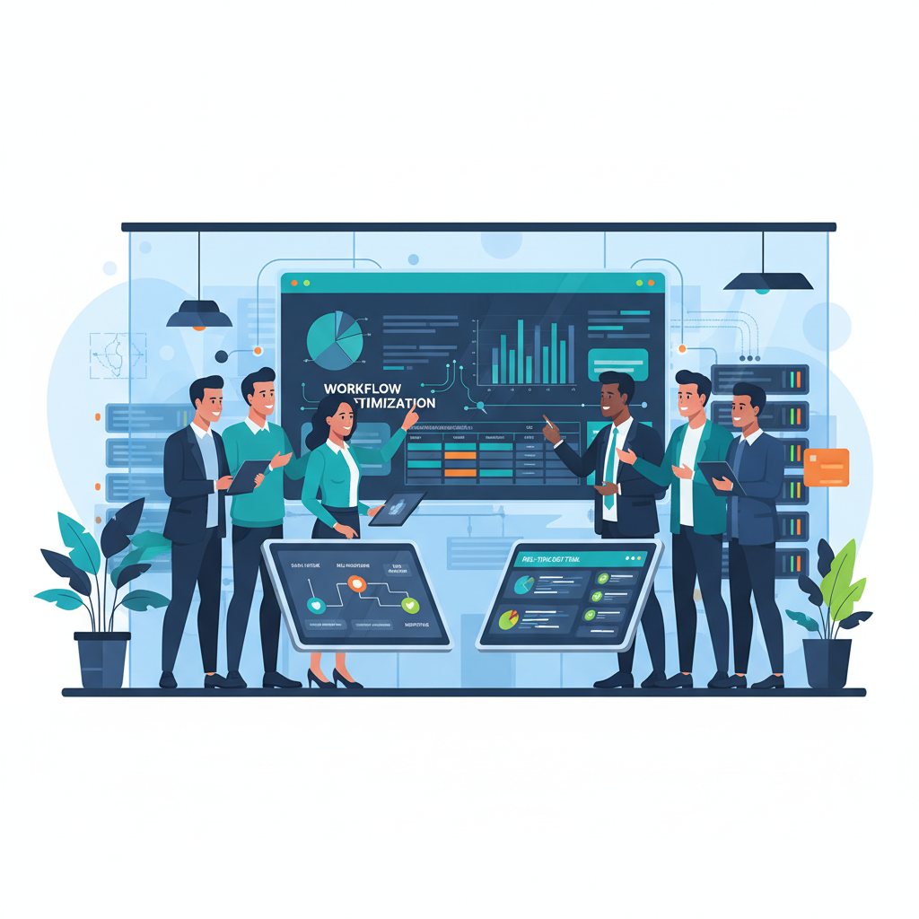 Getting Started with RuleWise: Complete Enterprise Onboarding Guide