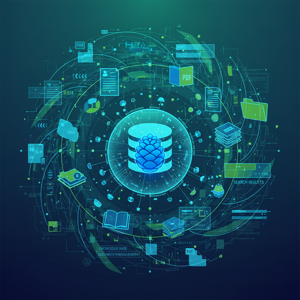 Knowledge Base Management Best Practices: Building a Powerful Compliance Intelligence System