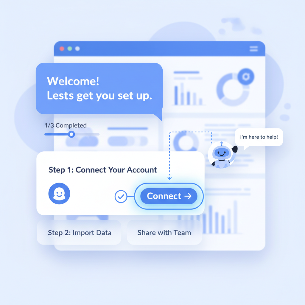 Getting Started with RuleWise: A User's Quick Start Guide