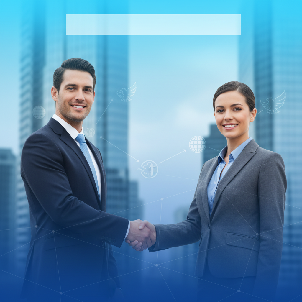 RuleWise Announces Strategic Partnerships with Major Financial Institutions