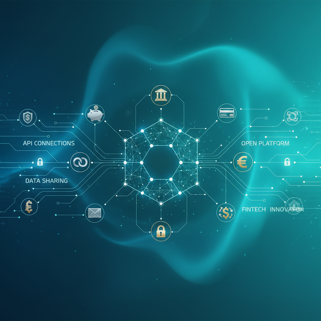 Open Banking: Global Implementation Analysis and Future Directions