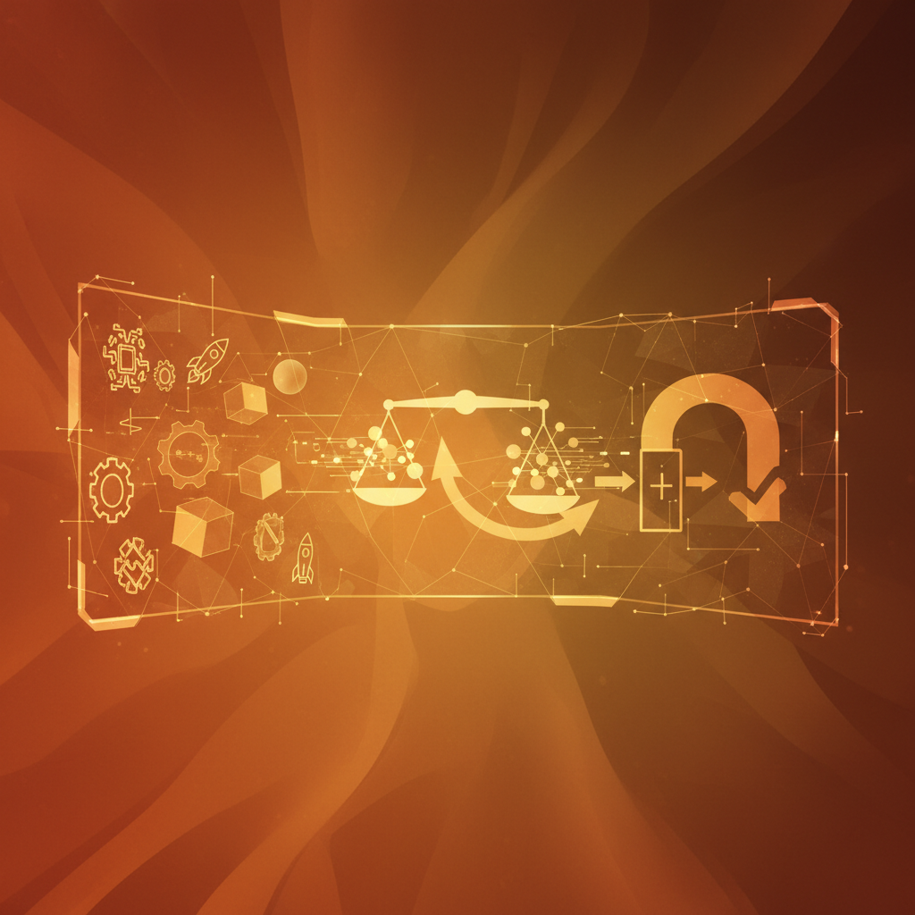 Regulatory Sandboxes and Innovation Hubs: Effectiveness Analysis